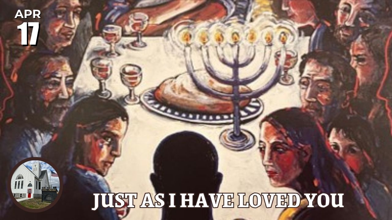 people at a meal table