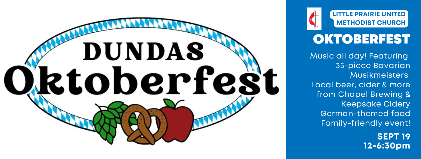Oktoberfest